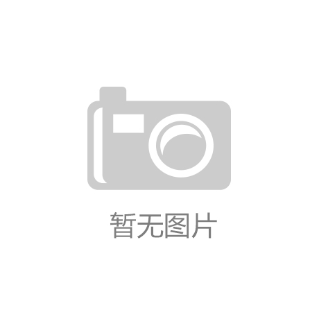 智能熱工檢定系統的應用